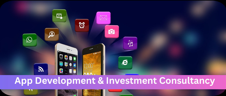 Product Marketing & Review Media (1)