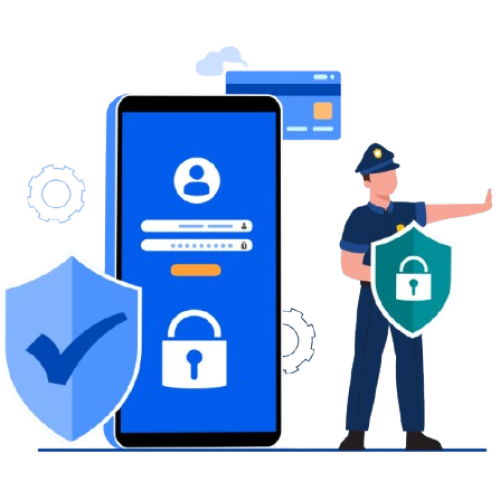 Data_security_27-removebg-preview