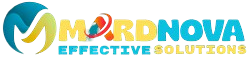 mardnova.com