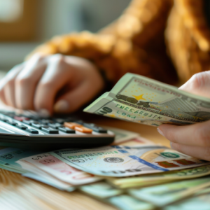 Tax Return for For Salaried Individuals