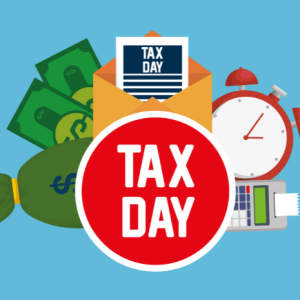 Tax For Rental & Others Income